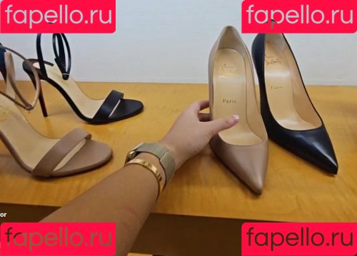 ExtraEmily Onlyfans Photo Gallery 