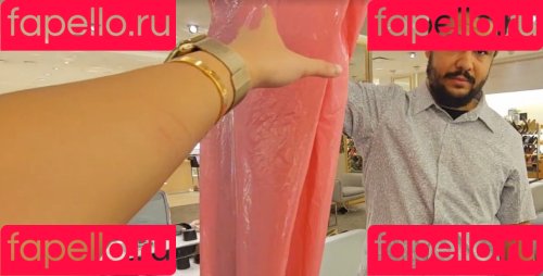 ExtraEmily Onlyfans Photo Gallery 