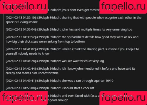 ExtraEmily Onlyfans Photo Gallery 