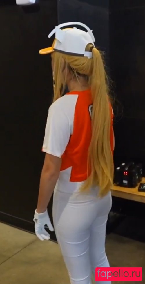 ExtraEmily Nude Onlyfans Photo 65