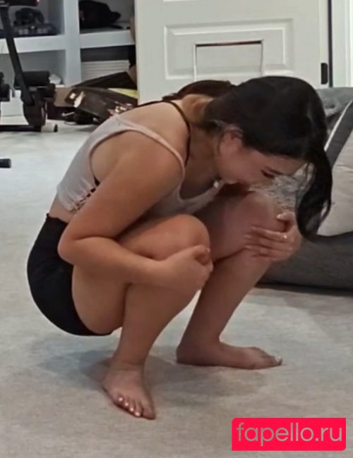 ExtraEmily Nude Onlyfans Photo 42