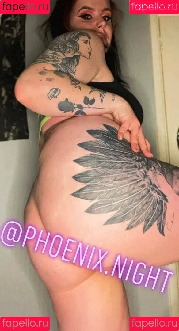jessicababy13101 Onlyfans Photo Gallery 