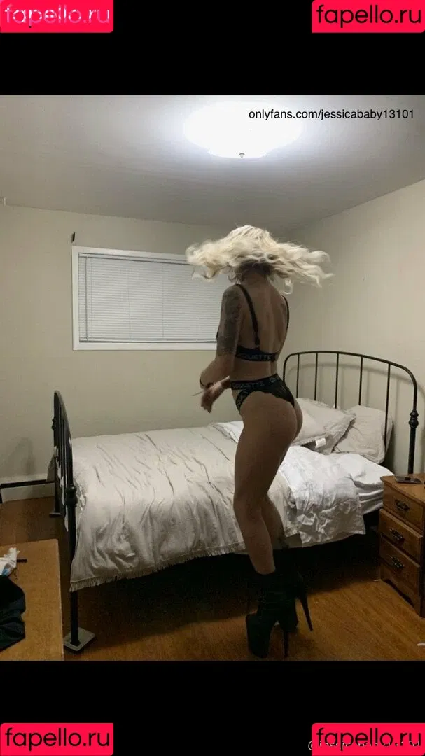 jessicababy13101 Onlyfans Photo Gallery 