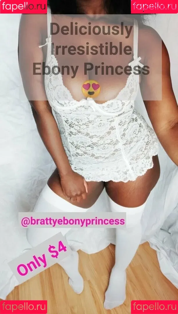jessicababy13101 Onlyfans Photo Gallery 