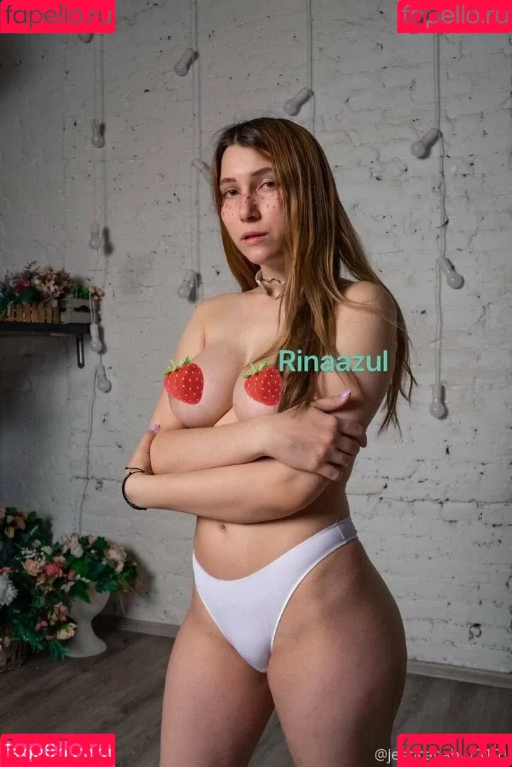 jessicababy13101 Onlyfans Photo Gallery 