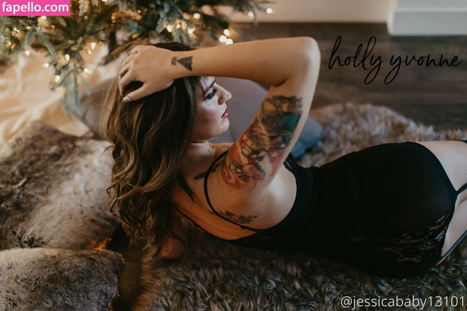 jessicababy13101 Onlyfans Photo Gallery 