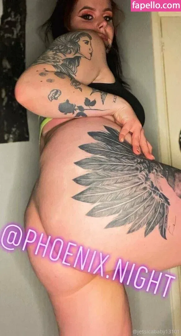 jessicababy13101 Onlyfans Photo Gallery 