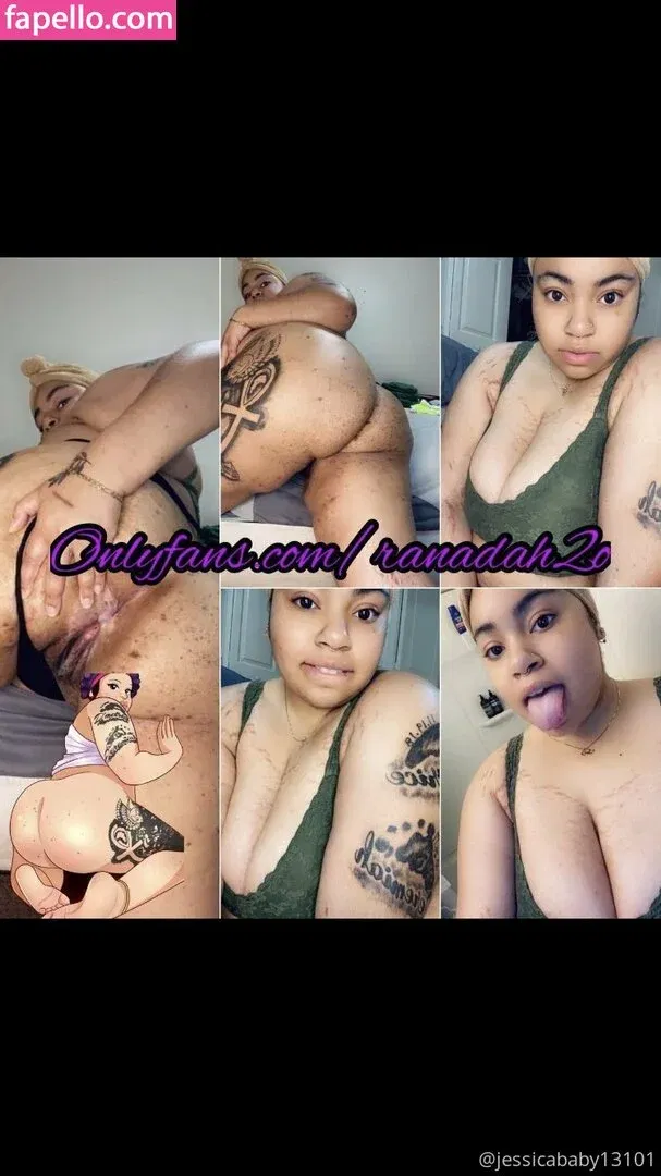 jessicababy13101 Onlyfans Photo Gallery 