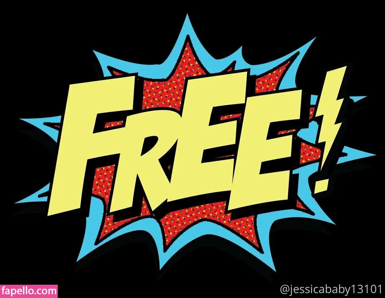 jessicababy13101 Onlyfans Photo Gallery 