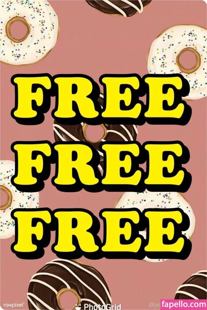 jessicababy13101 Onlyfans Photo Gallery 