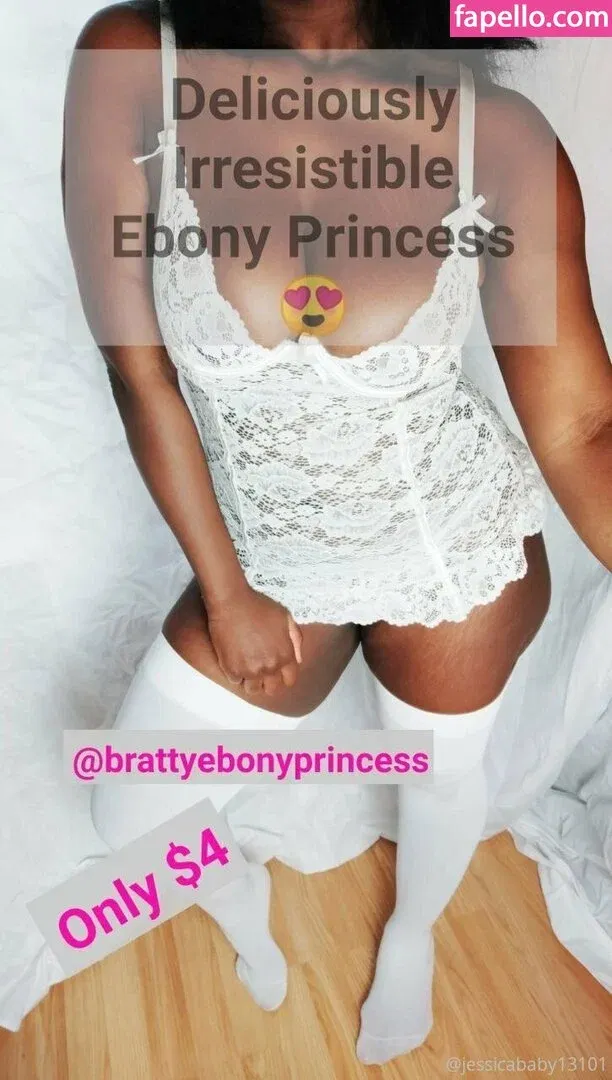 jessicababy13101 Onlyfans Photo Gallery 