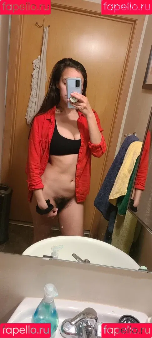 sunnnny Onlyfans Photo Gallery 