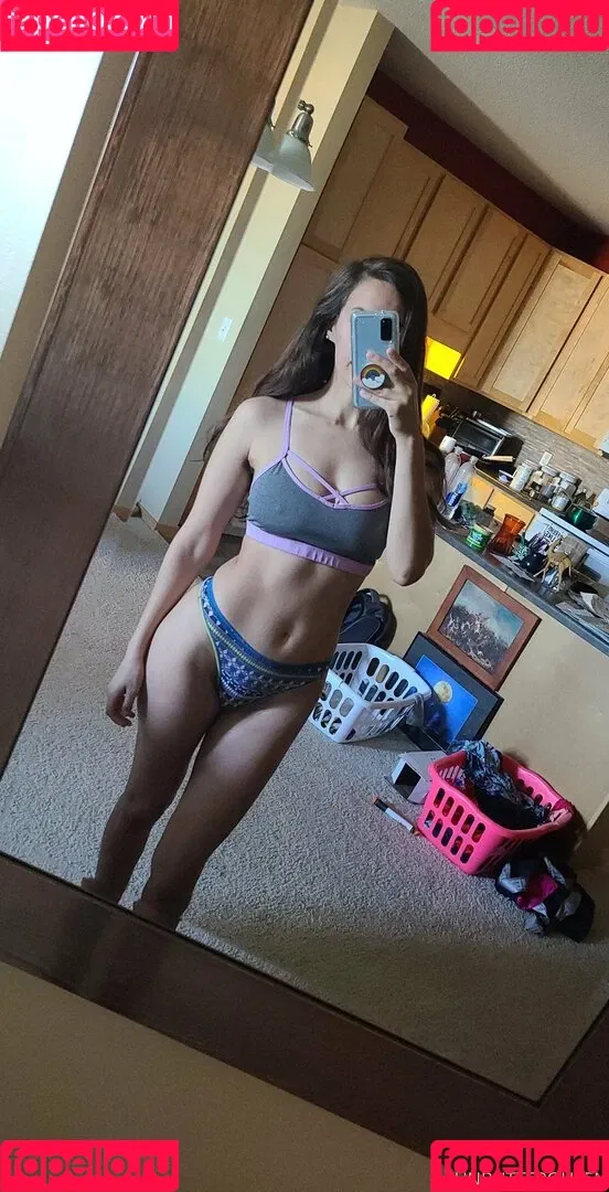 sunnnny Onlyfans Photo Gallery 
