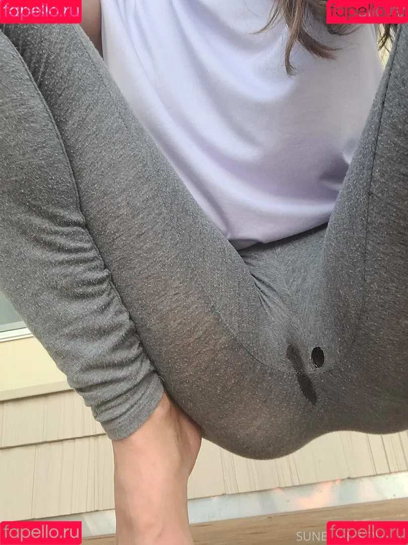 sunnnny Onlyfans Photo Gallery 