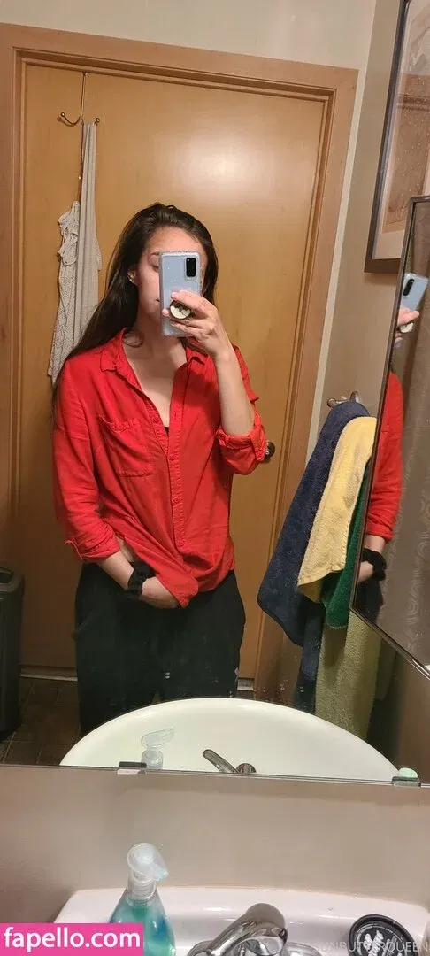 sunnnny Onlyfans Photo Gallery 