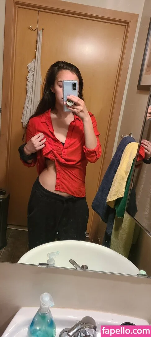 sunnnny Onlyfans Photo Gallery 