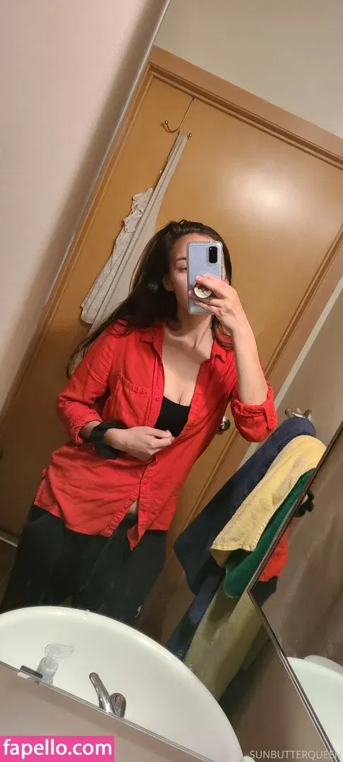 sunnnny Onlyfans Photo Gallery 