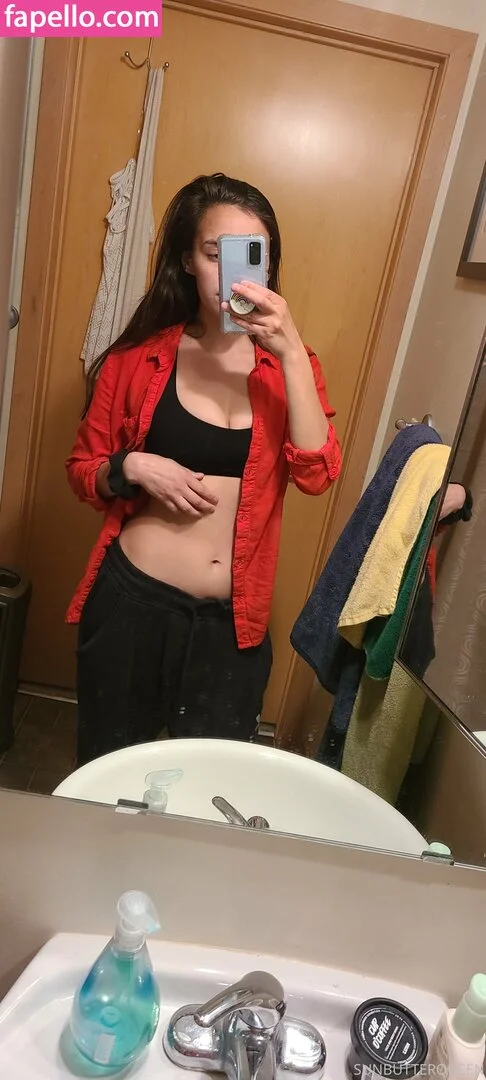 sunnnny Onlyfans Photo Gallery 