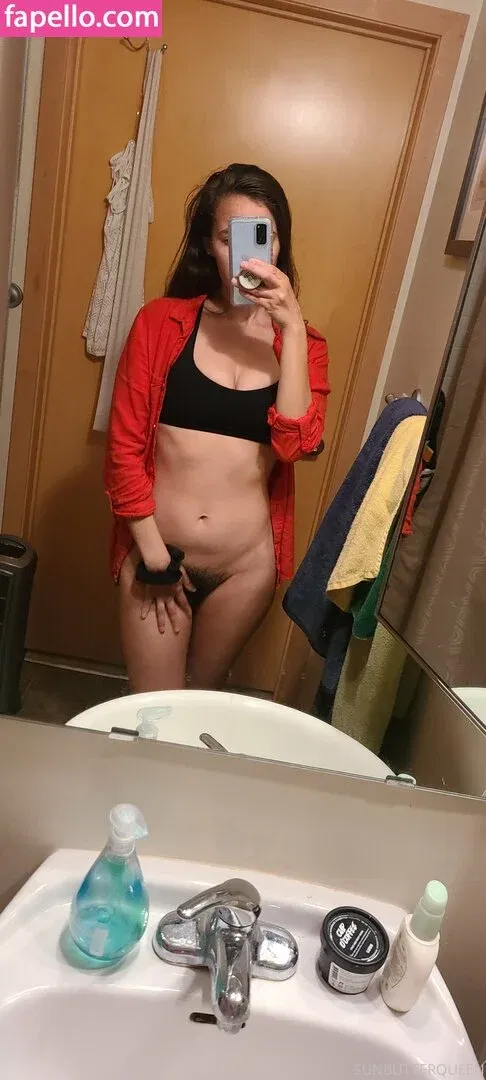 sunnnny Onlyfans Photo Gallery 