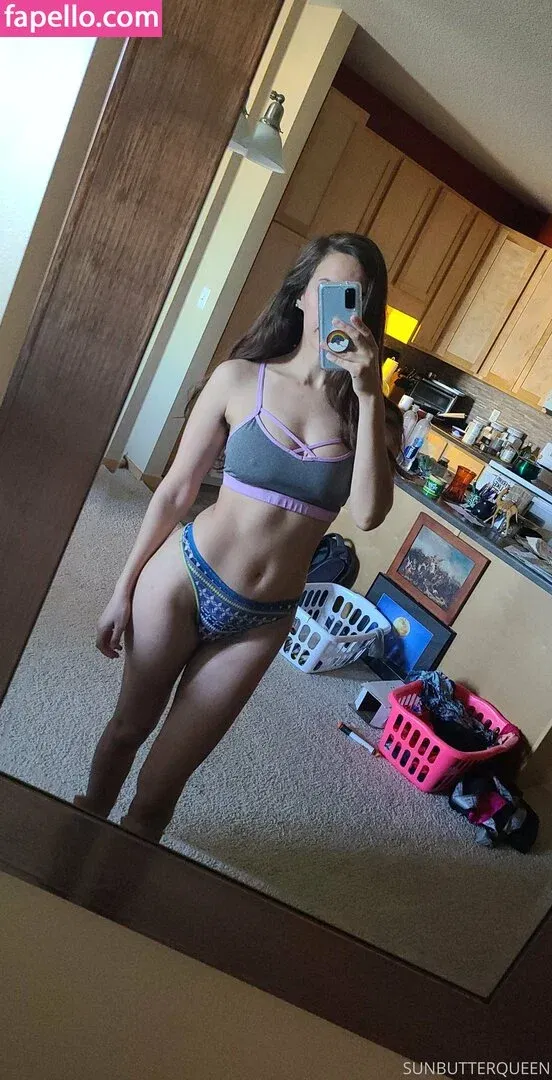 sunnnny Onlyfans Photo Gallery 