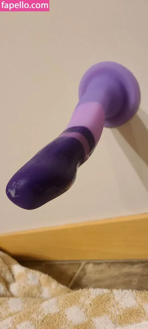 sunnnny Onlyfans Photo Gallery 