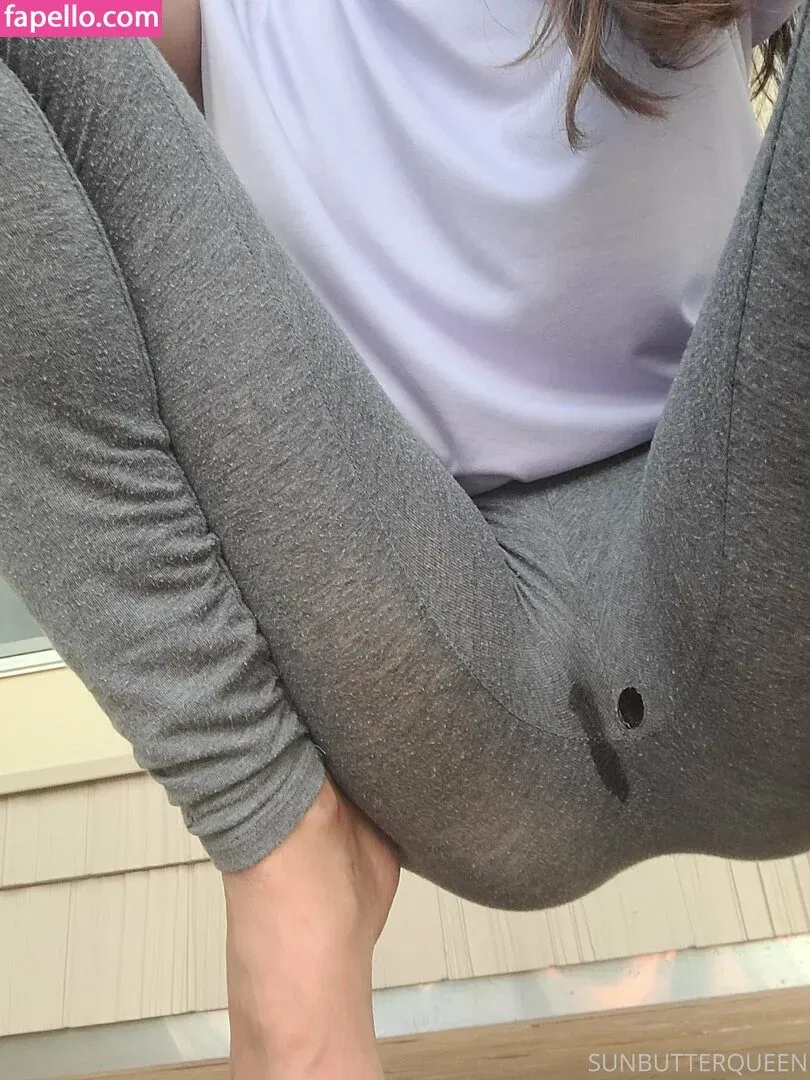 sunnnny Onlyfans Photo Gallery 