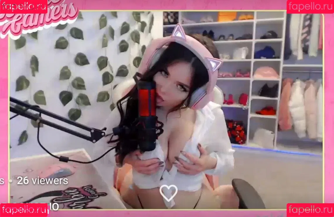 barbiegamers0 Onlyfans Photo Gallery 