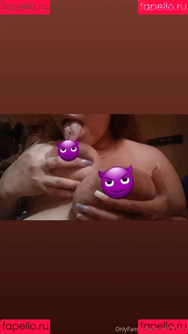 magiii_fuego Onlyfans Photo Gallery 