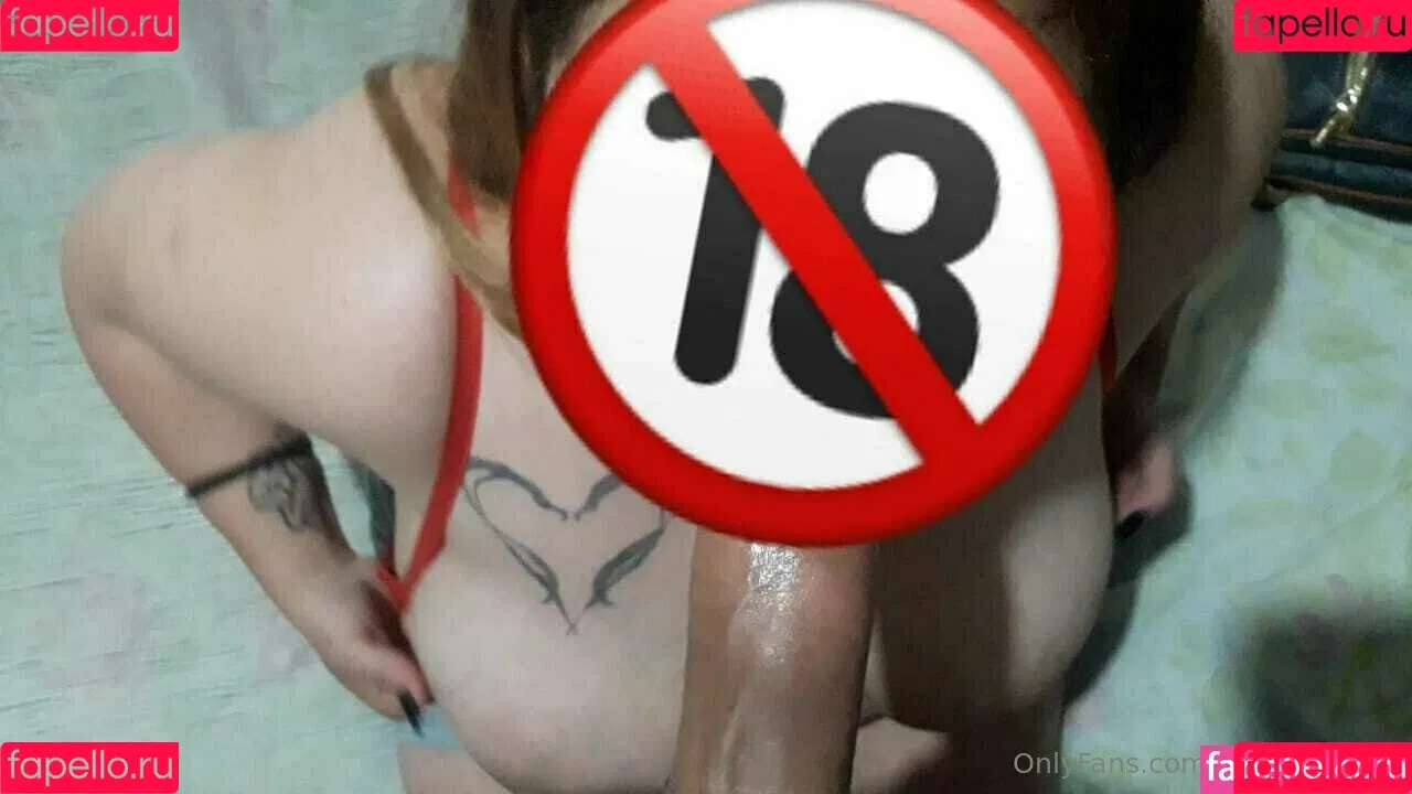 magiii_fuego Onlyfans Photo Gallery 