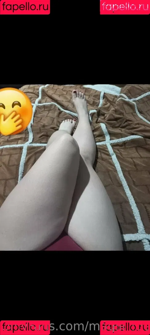 magiii_fuego Onlyfans Photo Gallery 