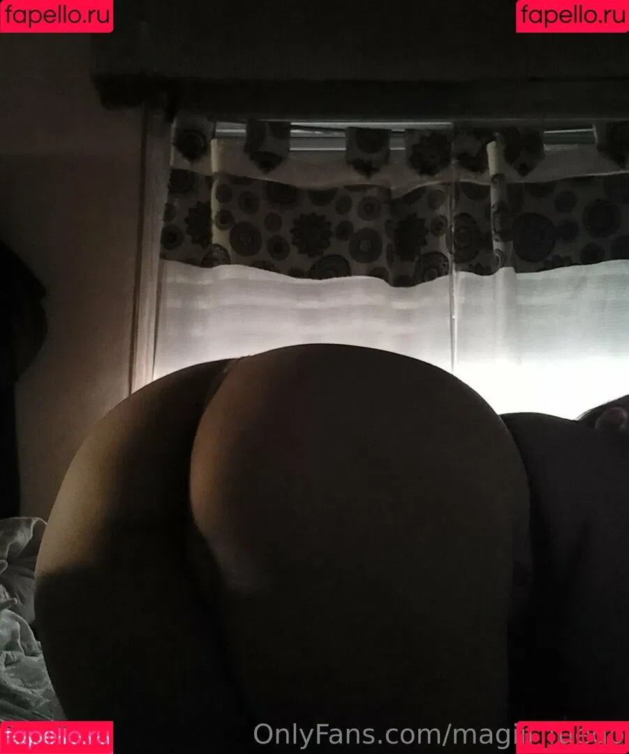 magiii_fuego Onlyfans Photo Gallery 