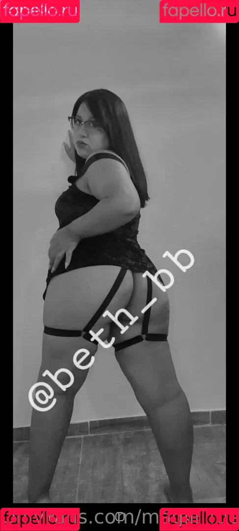 magiii_fuego Onlyfans Photo Gallery 