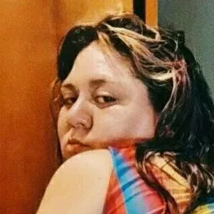 magiii_fuego Onlyfans Photo Gallery 