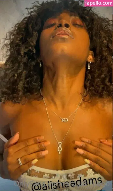 magiii_fuego Onlyfans Photo Gallery 