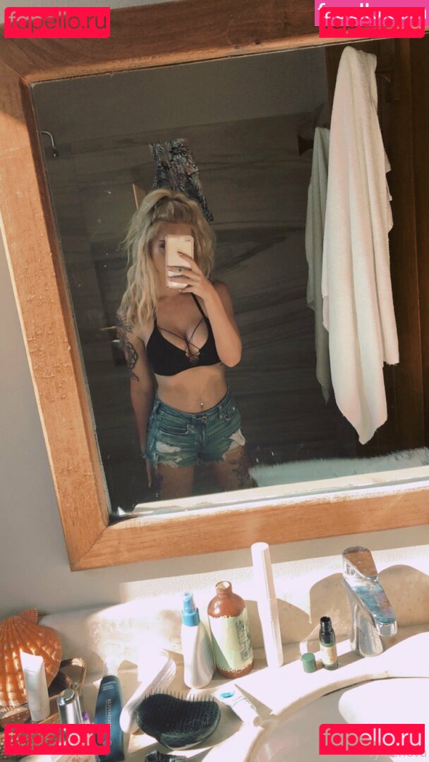 heyitsrylee / heyitzrylee Nude Onlyfans Photo 46
