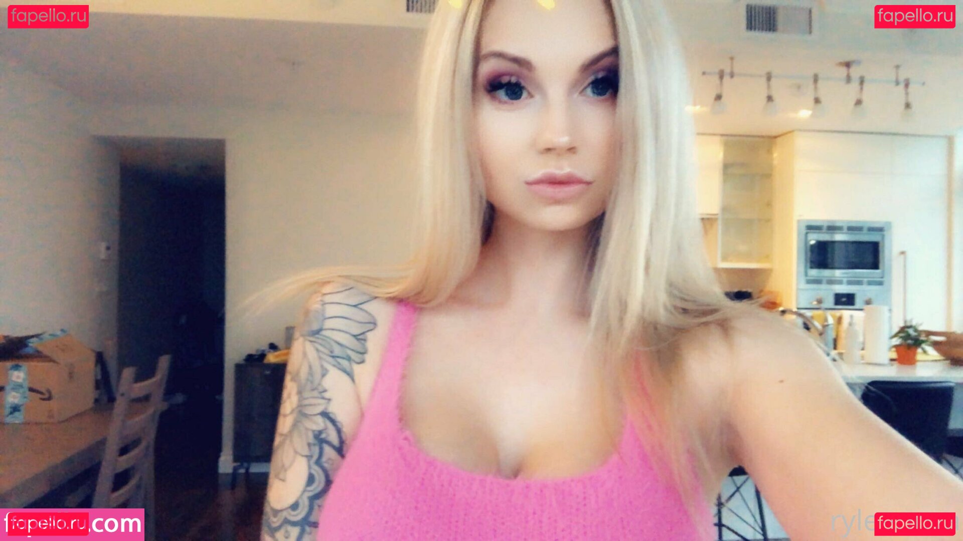 heyitsrylee / heyitzrylee Nude Onlyfans Photo 43