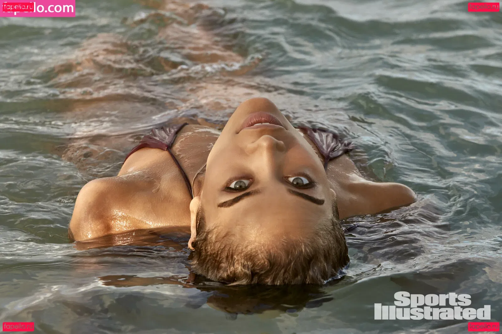 Jasmine Sanders Onlyfans Photo Gallery 