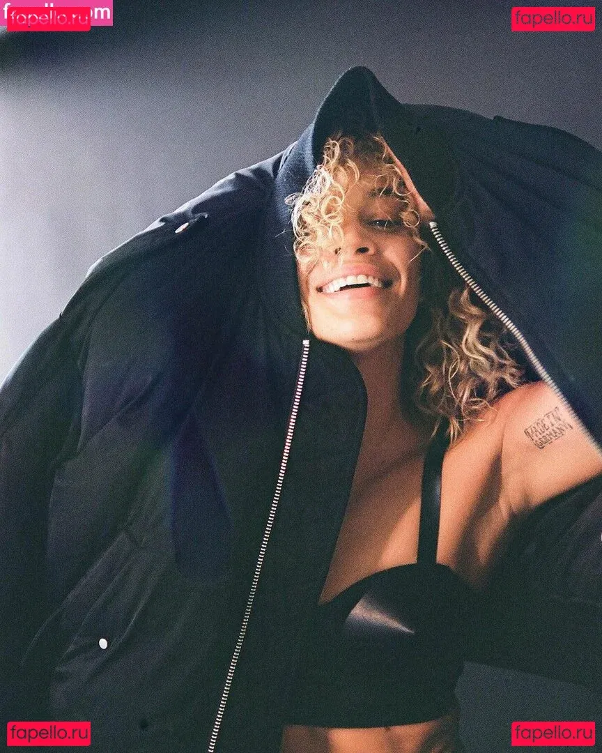 Jasmine Sanders Onlyfans Photo Gallery 