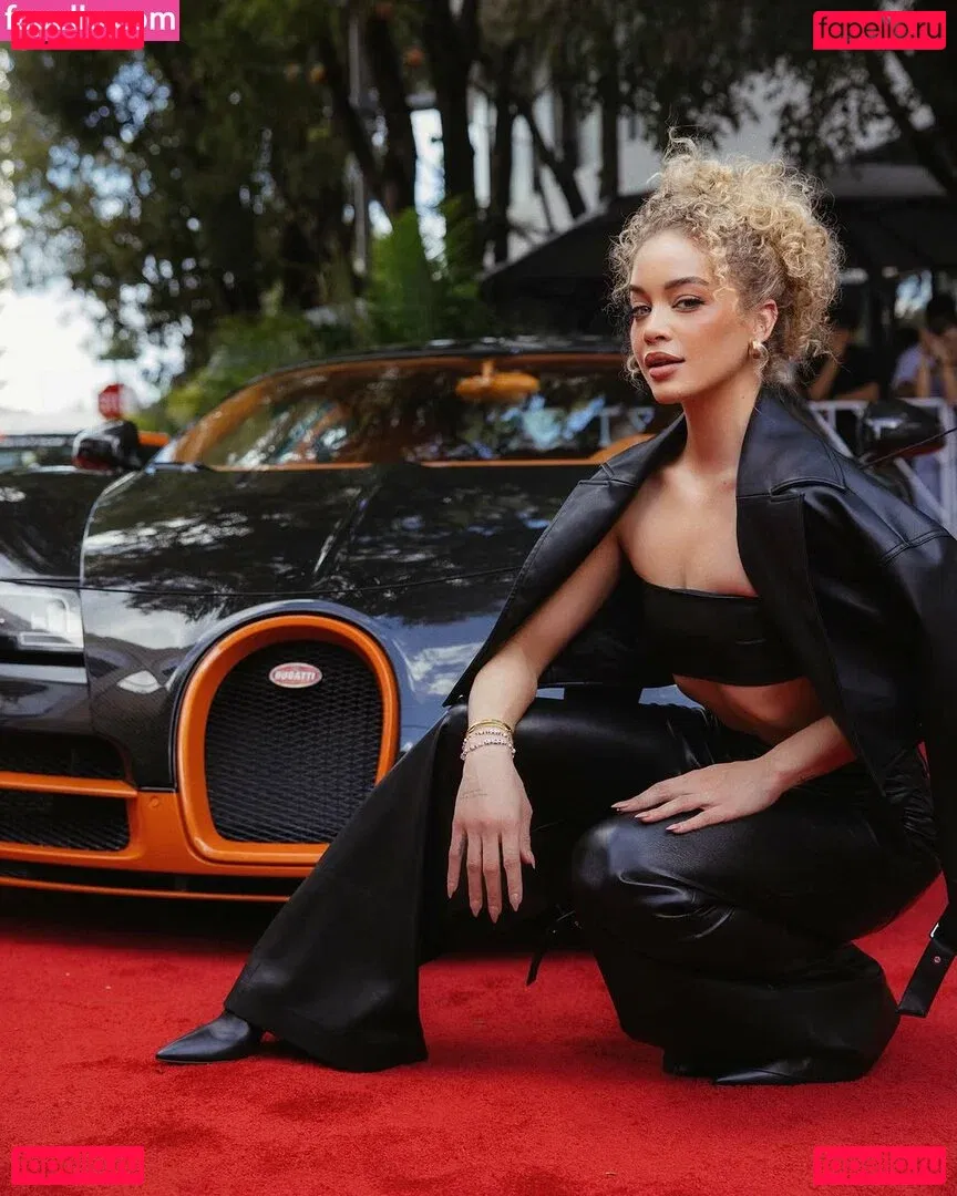 Jasmine Sanders Onlyfans Photo Gallery 