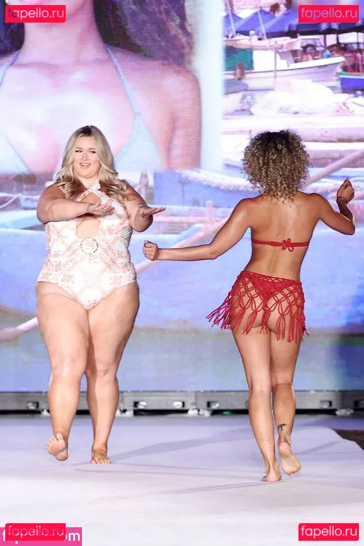 Jasmine Sanders Onlyfans Photo Gallery 