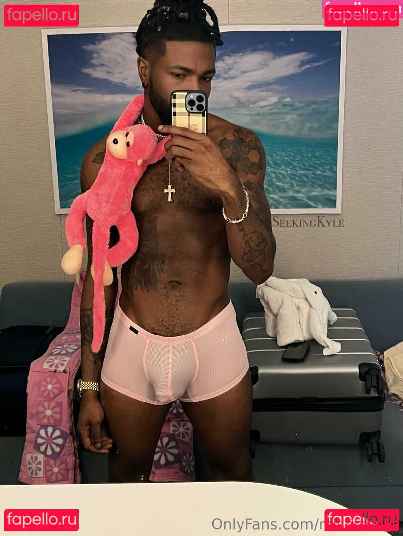 misfittboys Nude Onlyfans Photo 25