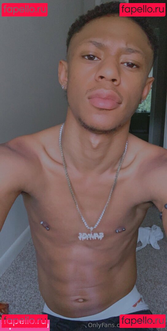 misfittboys Nude Onlyfans Photo 24