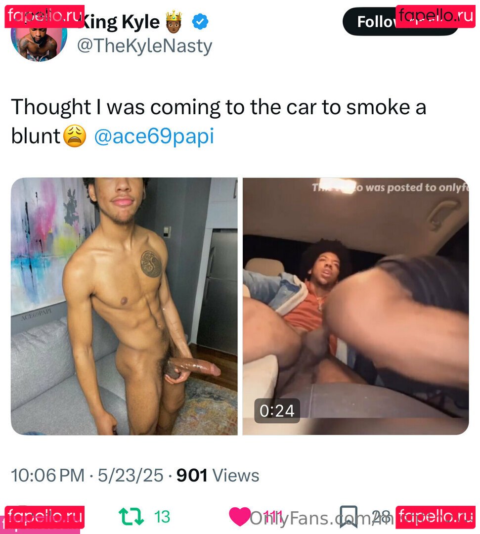 misfittboys Nude Onlyfans Photo 21