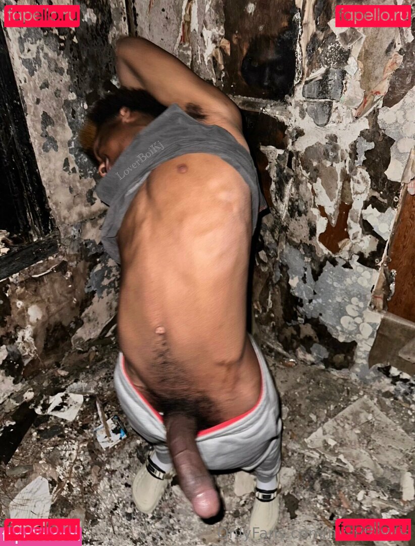 misfittboys Nude Onlyfans Photo 18
