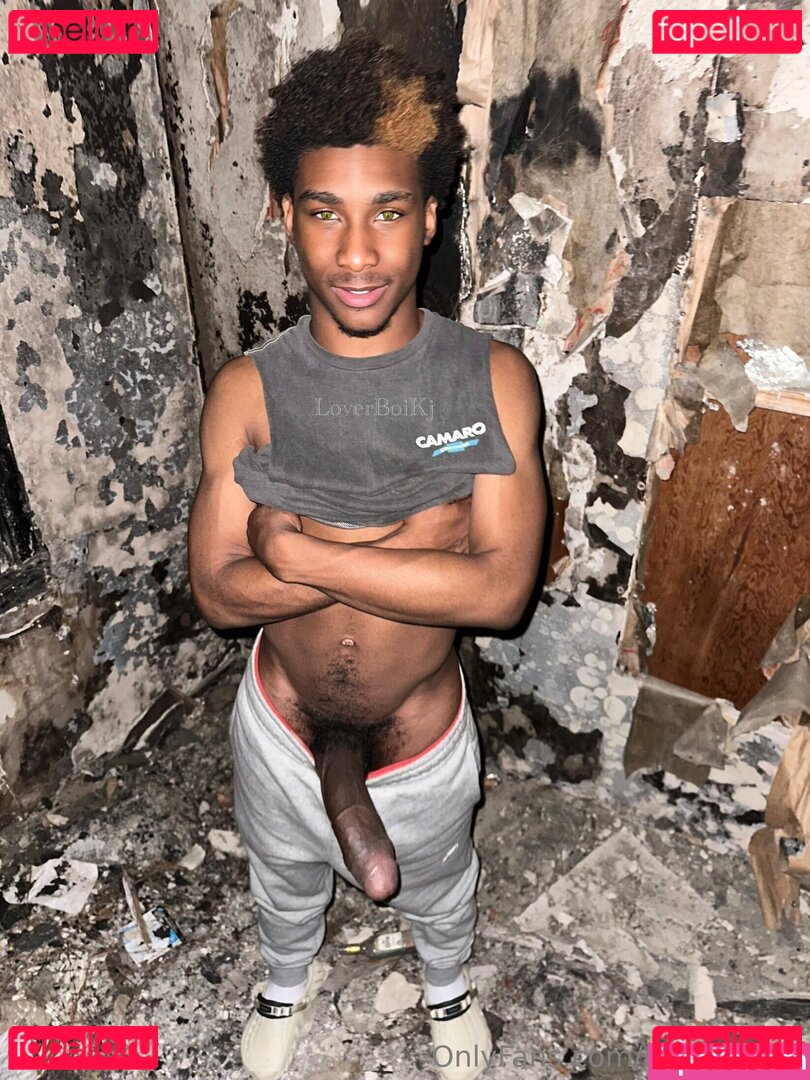 misfittboys Nude Onlyfans Photo 17