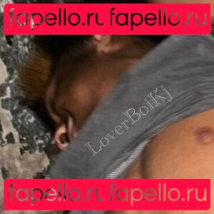 misfittboys Nude Onlyfans Photo 14