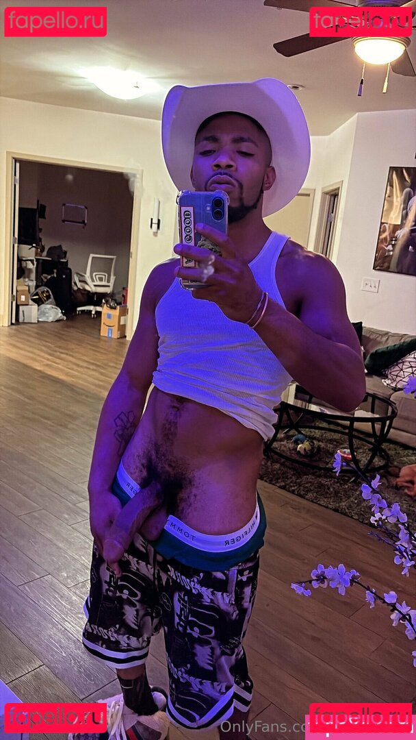misfittboys Nude Onlyfans Photo 8