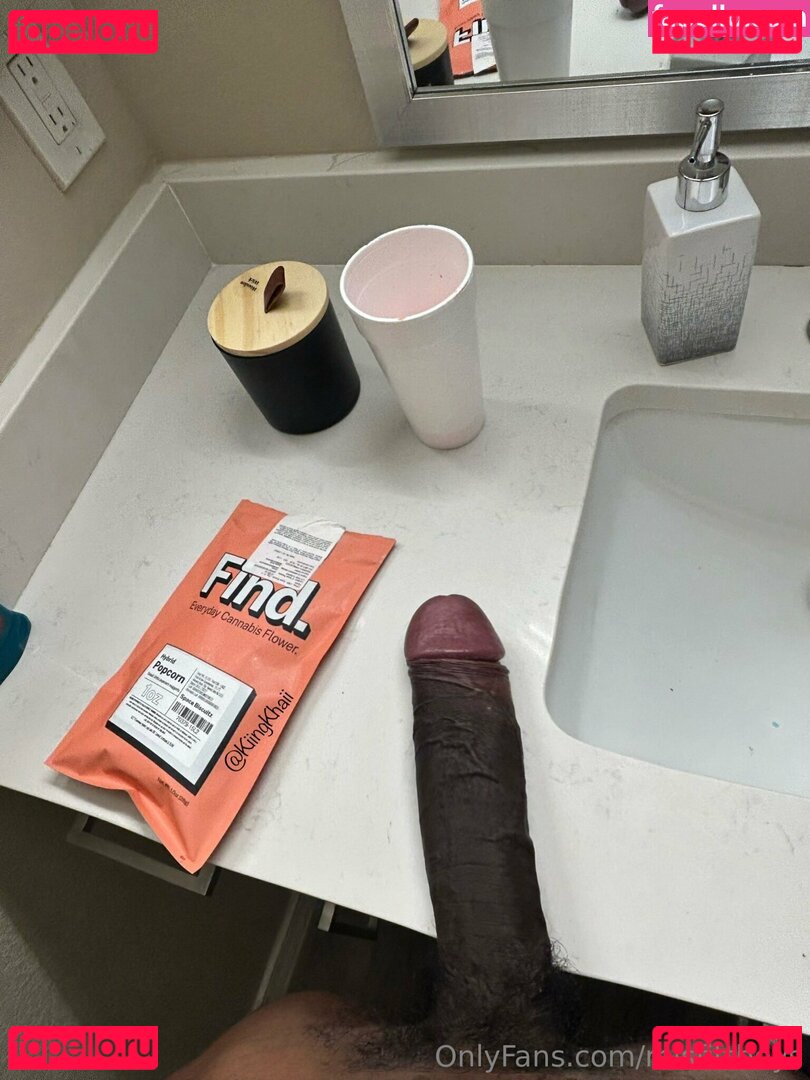 misfittboys Nude Onlyfans Photo 3
