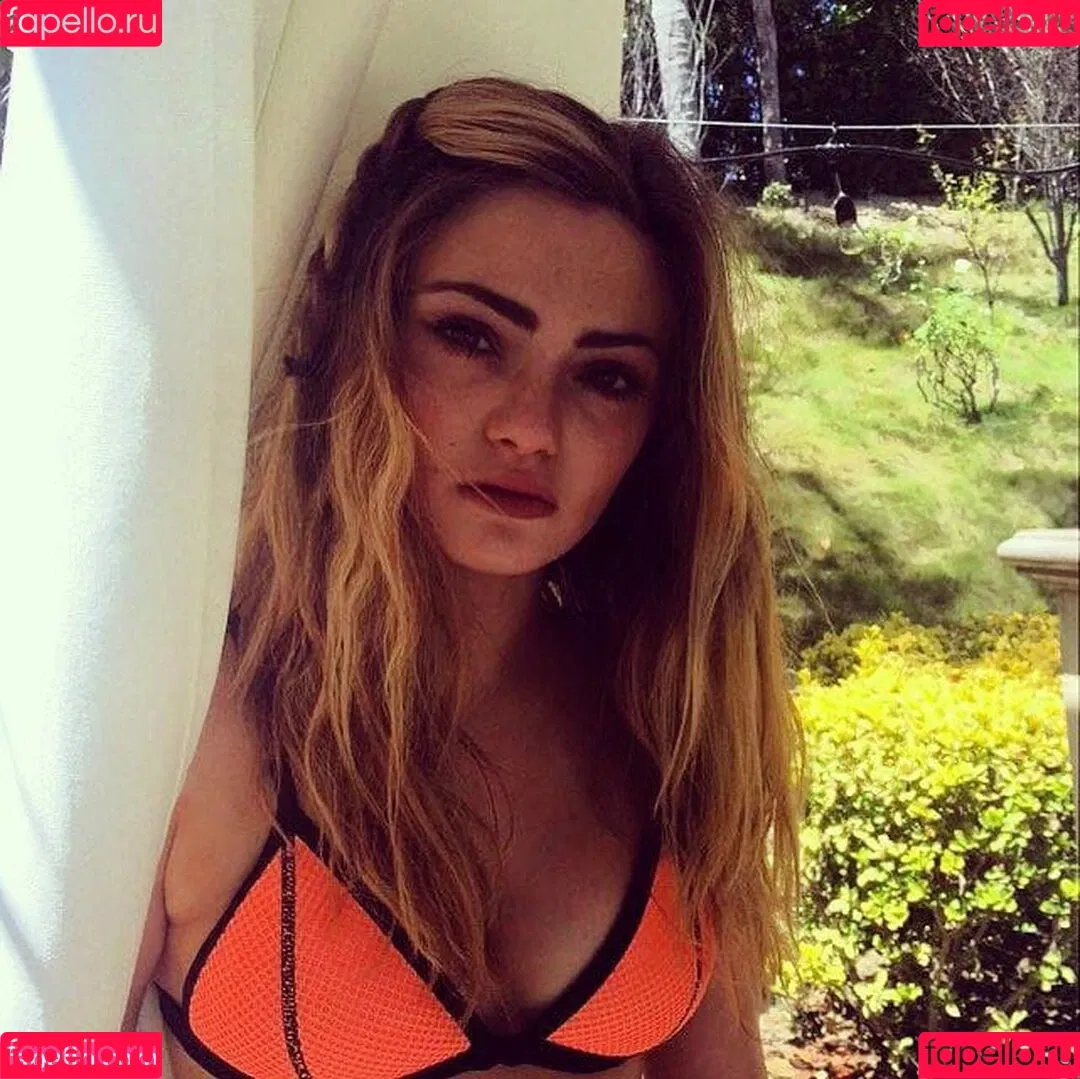 Alexis Raich Onlyfans Photo Gallery 