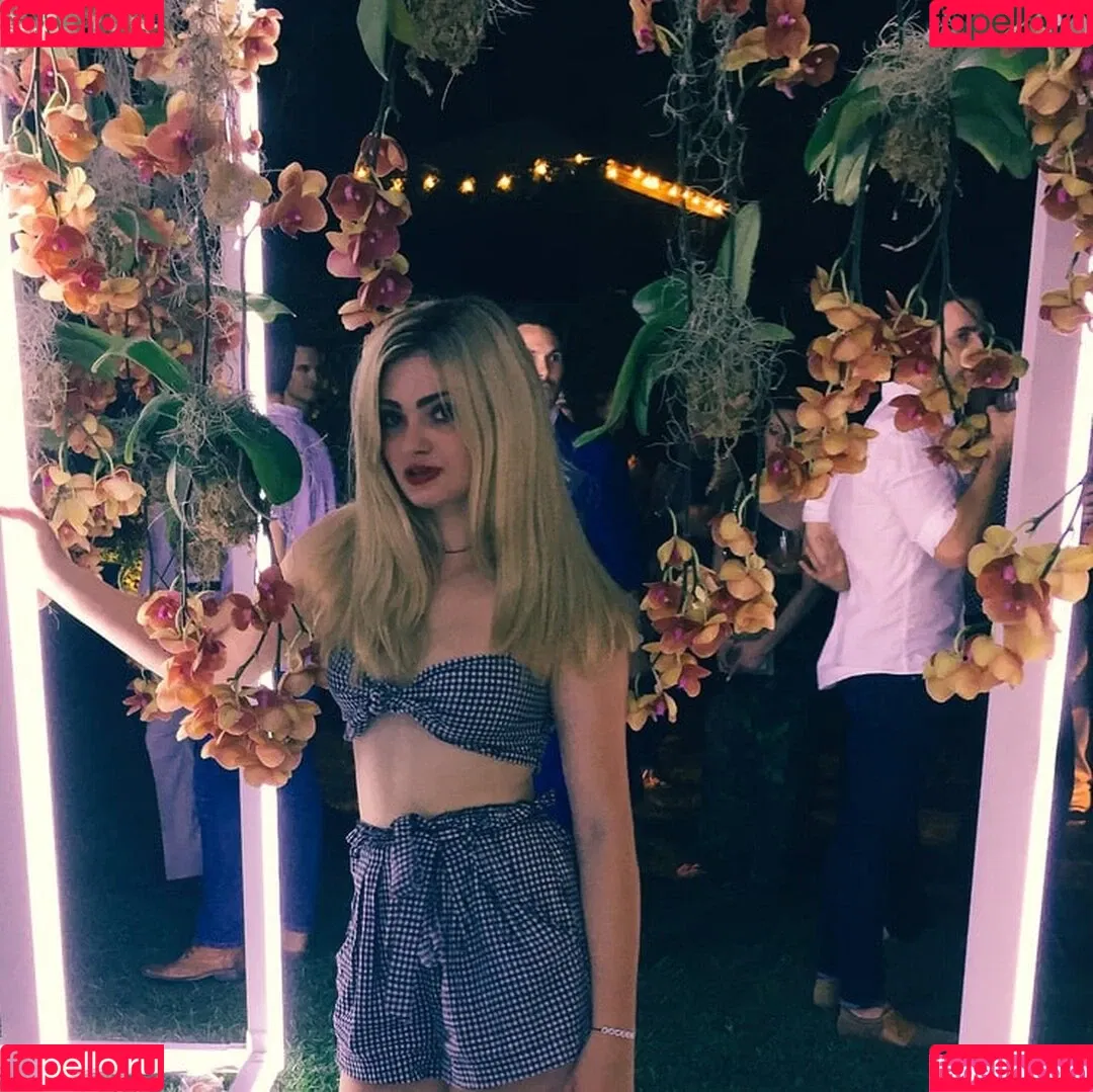Alexis Raich Onlyfans Photo Gallery 